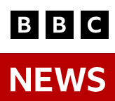 BBC news ハイジ・クロウター氏、ダウン症訴訟を欧州人権裁判所に提訴へ  5月18日
